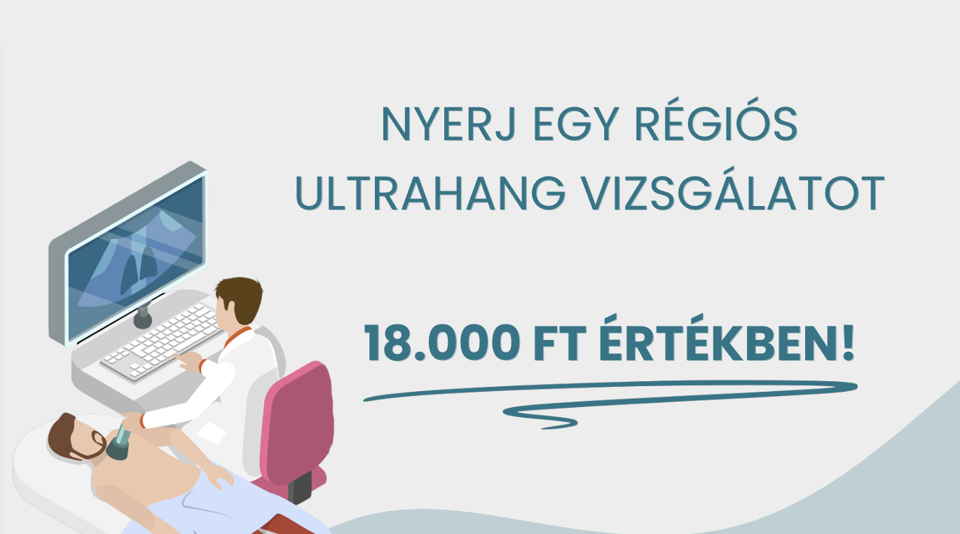 2025-februar-nyeremenyjatek